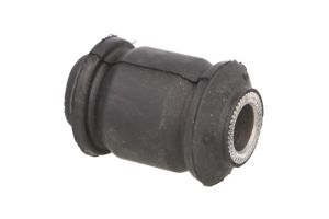 Silentblock wahacza TO-SB-6586