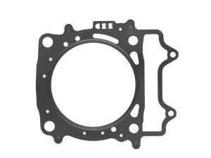 Uszczelka głowicy cylindrów S410485001274