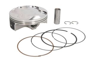 Tłok kompletny S5F09600006A