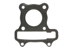 Uszczelka głowicy cylindrów S410210001292