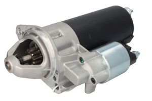 Rozrusznik STX200126R