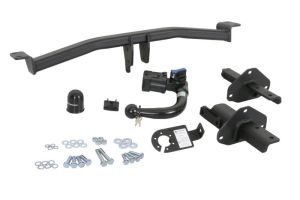 Hak holowniczy STF-157