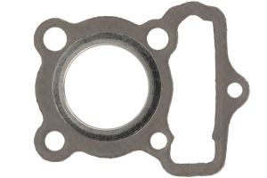 Uszczelka głowicy cylindrów S410210001154