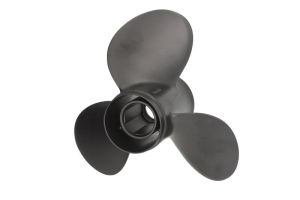 Śruba napędowa SOL9311-111-13