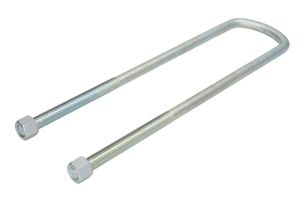 Strzemię resora STR-50201