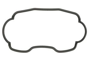 Uszczelka pokrywy zaworów S410210015028