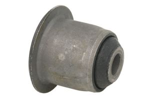 Silentblock wahacza TD729W