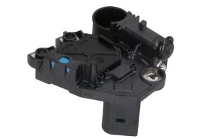 Regulator napięcia alternatora VAL599316