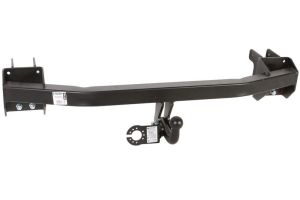 Hak holowniczy STM-356