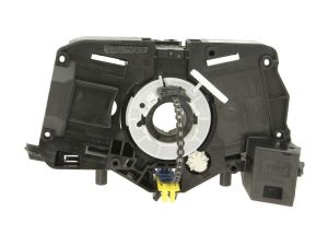 Sprężyna śrubowa poduszki powietrznej VAL251676