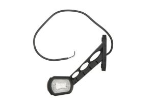 Światło obrysowe SM-UN154L