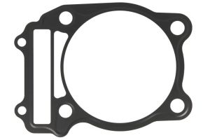 Uszczelka podstawy cylindra S410210006240