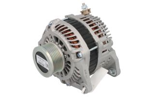 Alternator STX100177