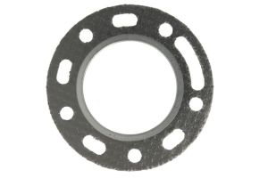 Uszczelka głowicy cylindrów S410510001037