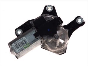 Silnik wycieraczek VAL579701