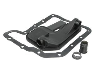 Zestaw filtra hydraulicznego, automatyczna skrzynia biegów V25-0123