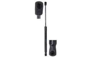 Sprężyna gazowa pokrywy bagażnika STA908472