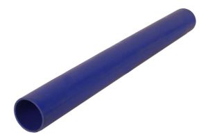 Przewód układu chłodzenia SE95-1000