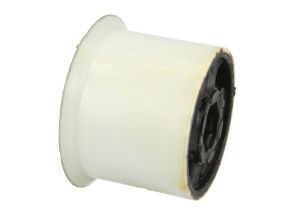 Silentblock wahacza SE-SB-0104