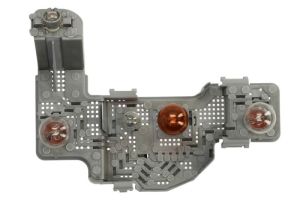 Uchwyt żarówki lampy tylnej zespolonej ULO1056201