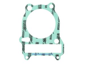 Uszczelka podstawy cylindra S410510006034