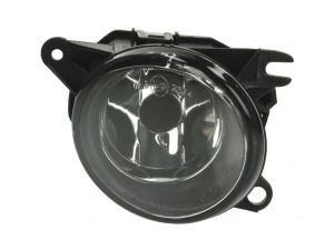 Lampa przeciwmgielna TYC 19-0211001