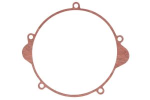 Uszczelka pokrywy sprzęgła S410270008026