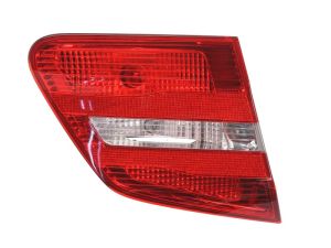 Lampa zespolonych świateł tylnych ULO1112003