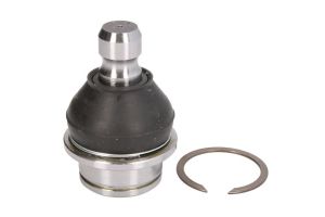 Sworzeń wahacza SB-N282