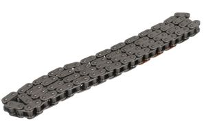 Łańcuch rozrządu SW99110446