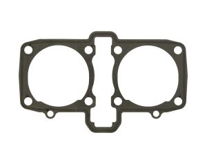 Uszczelka podstawy cylindra S410250006027