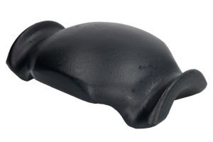 Wspornik resora STR-1204200