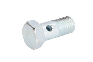 Złącza przewodów S10X1.25