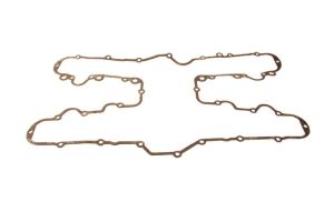 Uszczelka pokrywy zaworów S410250015037