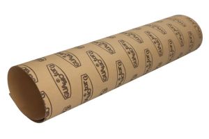 Inne elementy nadwozia S390080133000