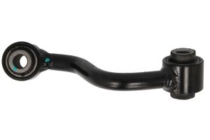 Silentblock drążka łączącego stabilizatora TC2614