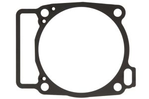 Uszczelka podstawy cylindra S410462006022