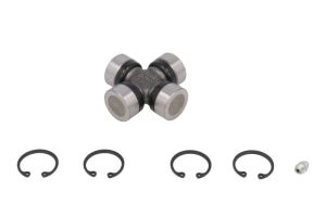 Przegub elastyczny wału U080