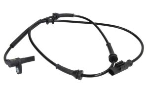 Czujnik prędkości koła SS20611