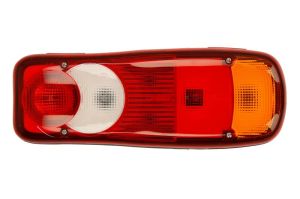 Lampa tylna VAL153280