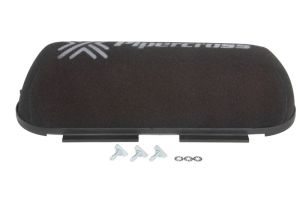 Filtr uniwersalny (stożkowy, airbox) TUC603D