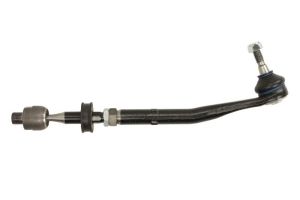 Drążek kierowniczy TL476