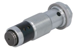 Napinacz łańcucha rozrządu SW10930506