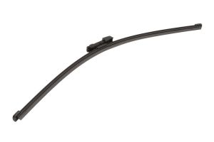 Pióro wycieraczki VAL574615