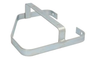 Ramka ozdobna lampy tylnej TL-UN083R-FRA