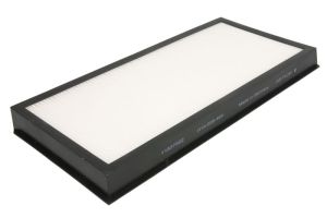 Filtr kabiny SKL46991