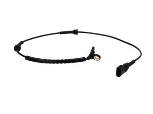 Czujnik prędkości koła SS20141