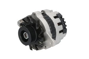 Alternator STX100336