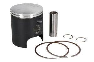 Tłok kompletny S4F05400015B