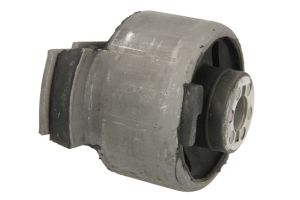 Silentblock zawieszenia osi TED44710